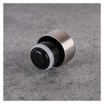 Thermos Stainless Steel