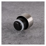 Thermos Stainless Steel