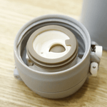 Termosmugg Med Lock