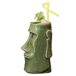 Coola Cocktail Muggar