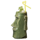 Coola Cocktail Muggar
