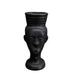 Coola Cocktailglas Tiki