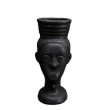 Coola Cocktailglas Tiki
