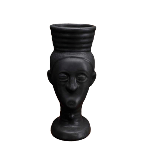 Coola Cocktailglas Tiki