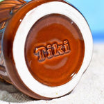 Tiki Mug Octopus 