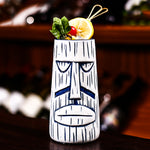 Fina Cocktailglas Staty