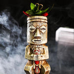 Cocktailglas Med Totem