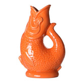 Cocktailmugg Fisk Tiki