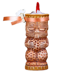 Snygga Cocktailglas Totem