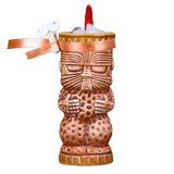 Snygga Cocktailglas Totem