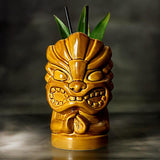 Cocktail Mugg Tiki