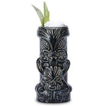 Cocktailglas Tiki Keramik