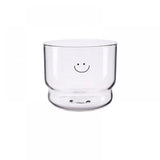 Kaffeglas Billig Smile