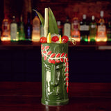 Coola Cocktail Muggar
