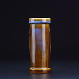 Fina Cocktailglas Tiki