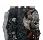 Viking Mugg Torshammare