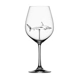 Coola Drinkglas Hajar