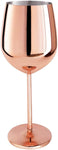 Cocktailglas Med Fot