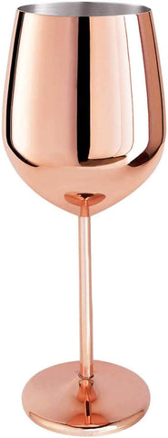 Cocktailglas Med Fot