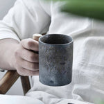 Sliten Temugg Japan