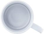 Cristina Yang Mug
