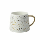 Fin Kaffemugg Porslin