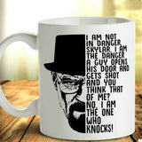 Breaking Bad Tekopp