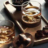 Cool Temugg Glas