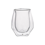 Cocktailglas Dubbelvägg Litet